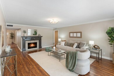 15923 Preston Rd unit 1003, Dallas, TX 75248 - photo 3