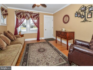 2501 Brookdale Ave, Abington, PA 19001 - photo 6