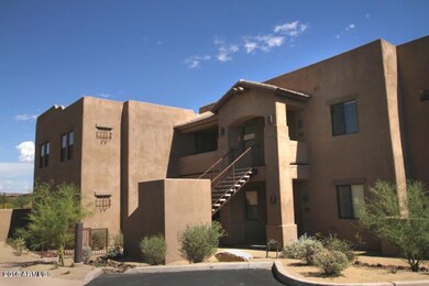 Oneill Exterior