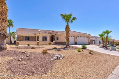 02-1068 Gleneagles Drive-2