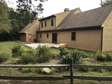 129 Powder Hill Rd, Barnstable, MA 02630 - photo 2