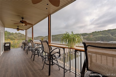 166 Oak Harbor Dr unit 4A, Camdenton, MO 65020 - photo 2