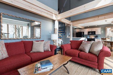 274 Pedlars Edge Dr, Wintergreen Resort, VA 22967 - photo 7