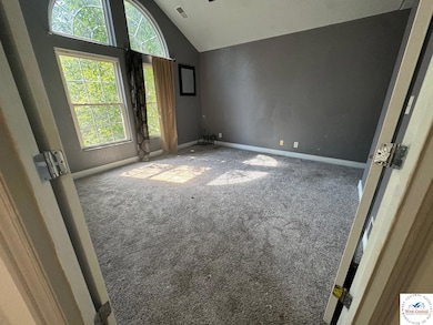 6726 Saint Tropez Cir, Osage Beach, MO 65065 - photo 7