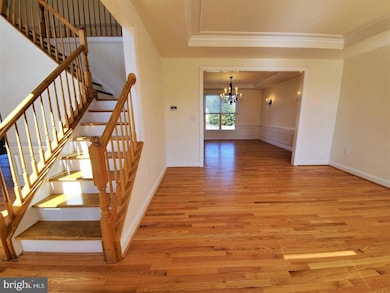 11406 Fox Chase Ct, Hagerstown, MD 21742 - photo 4