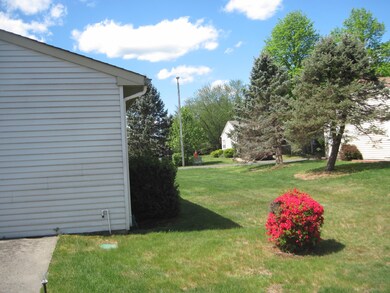 26B_Mill 003 - Copy