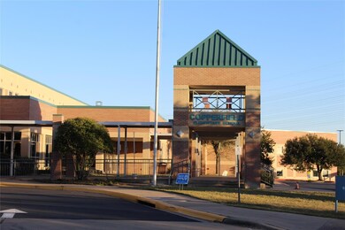 12136 Thompkins Dr unit B, Austin, TX 78753 - photo 7