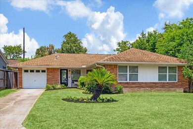 4714 De Milo Dr, Houston, TX 77092 - photo 3