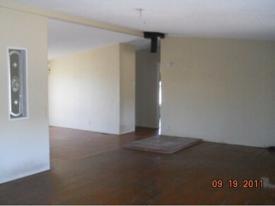 1755 W Lucille Ln, Paulden, AZ 86334 - photo 3