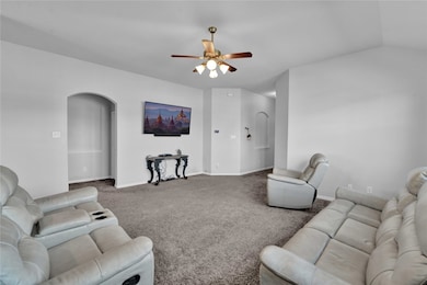 7411 Wheatley Gardens Dr, Houston, TX 77016 - photo 4