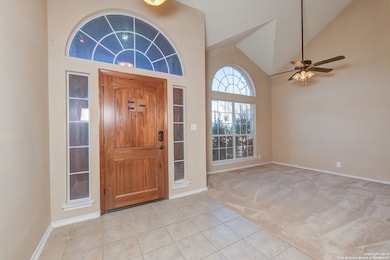 4126 Chinkapin Oak, San Antonio, TX 78223 - photo 4