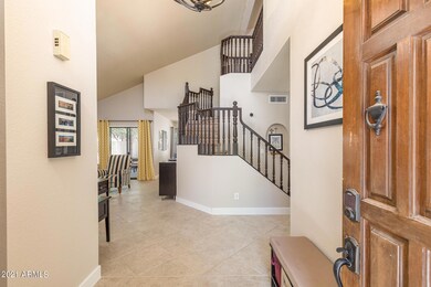 66 E Ranch Rd (7 of 41)