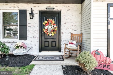 352 Aqua Ln, Atco, NJ 08004 - photo 2