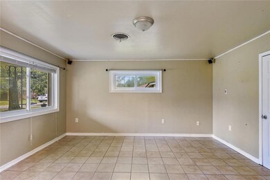 418 Edgewood Dr, Slidell, LA 70460 - photo 5