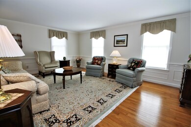 20 Wianno Rd, Yarmouth Port, MA 02675 - photo 6
