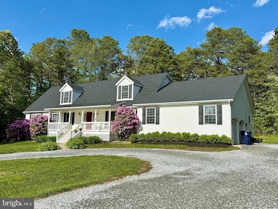 4 Woodduck Dr, Tuckerton, NJ 08087 - photo 2