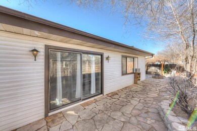 210 E Lincoln Way, Sparks, NV 89431 - photo 6