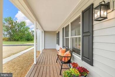 9508 Stottlemyer Rd, Boonsboro, MD 21713 - photo 4