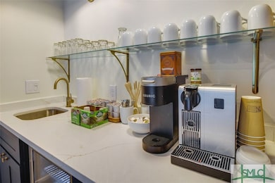 7201 Tropical Way, Savannah, GA 31410 - photo 7