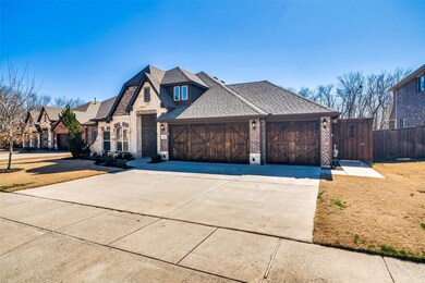 914 Redwood Ct, Wylie, TX 75098 - photo 3