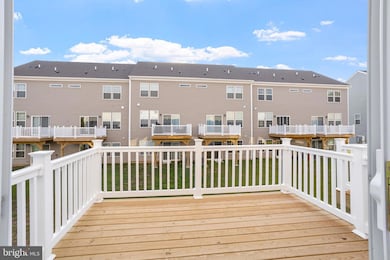 30 Cardinal Way, Mount Laurel, NJ 08054 - photo 3