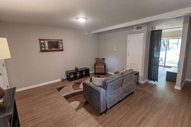 105 N Garth Ave unit 36, Columbia, MO 65203 - photo 6