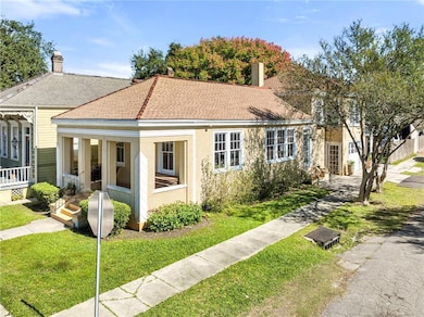 548 Elmira Ave, New Orleans, LA 70114 - photo 3