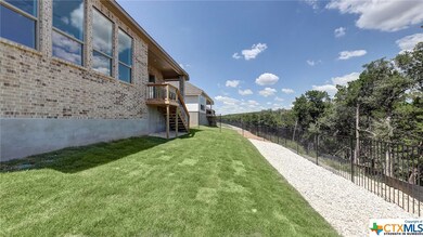 24038 Sidehill Lie, San Antonio, TX 78261 - photo 7