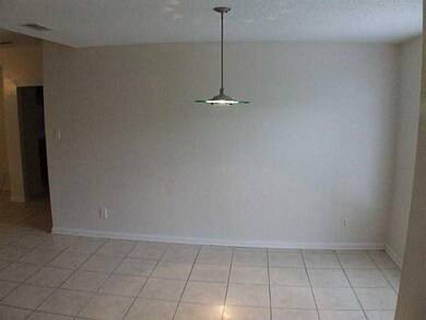 1917 Kings Row Other, Slidell, LA 70461 - photo 3