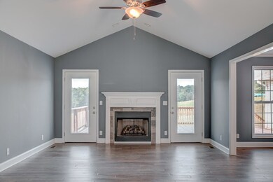 3441 Wj Robinson Rd, Cookeville, TN 38506 - photo 5