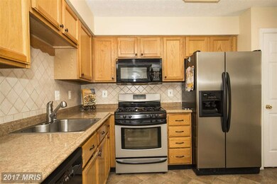 9827 Bale Ct, Owings Mills, MD 21117 - photo 6