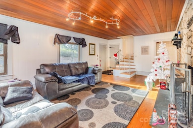 335 Summit Ct SE, Concord, NC 28025 - photo 7