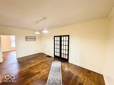 218 S 21st St, New Castle, IN 47362 - photo 5