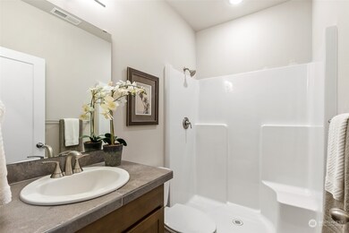 4540 Eddie Ln, Blaine, WA 98230 - photo 6