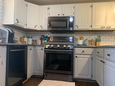 99 Martin Stream Rd, Fairfield, ME 04937 - photo 6