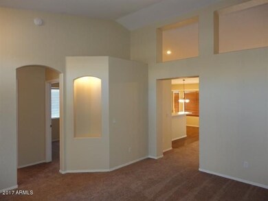 7453 E Florian Ave, Mesa, AZ 85208 - photo 3