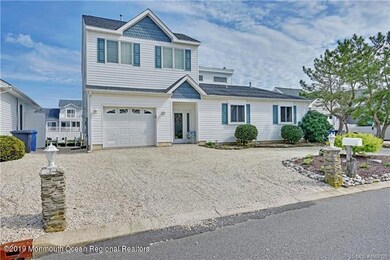 27 Diane Rd, Manahawkin, NJ 08050 - photo 2