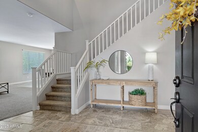 2496 E Lindrick Dr, Gilbert, AZ 85298 - photo 6