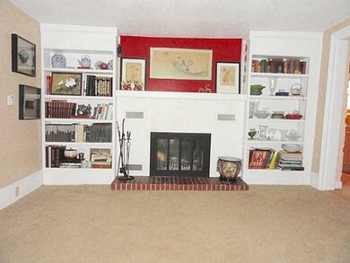 108 Water St, Edinboro, PA 16412 - photo 6