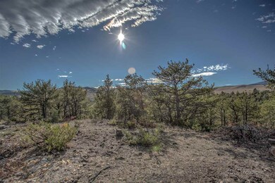 5163 Walden Loop, Helena, MT 59602 - photo 5