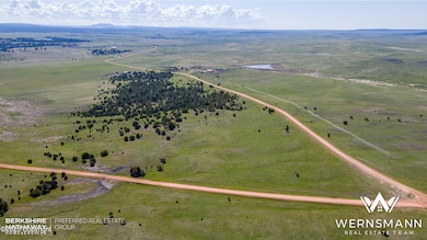 Sky View Subdivision (2 of 10)