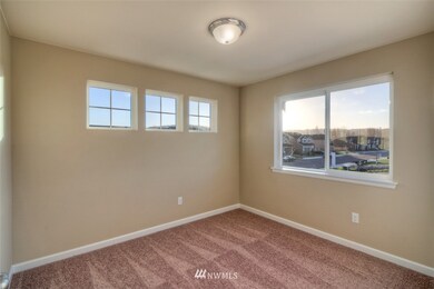 unlisted-address, Orting, WA 98360 - photo 6