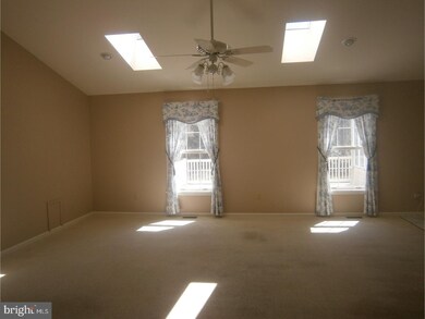 182 Harrisonville Lake Rd, Pilesgrove, NJ 08098 - photo 4