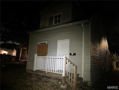 7711 Minnesota Ave unit 1, Saint Louis, MO 63111 - photo 2