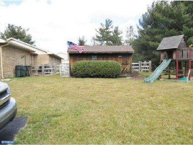 5 Valerie Dr, Bear, DE 19701 - photo 7