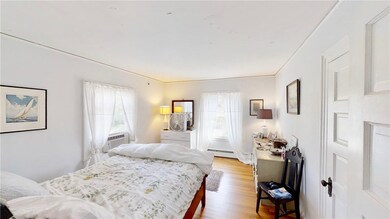 14 Linden St, Westerly, RI 02891 - photo 7