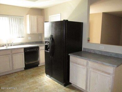 Kitchen pic 2