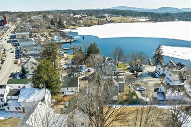 15 Lake St, Wolfeboro, NH 03894 - photo 4
