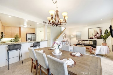 7331 1/2 Tampa Ave, Reseda, CA 91335 - photo 7