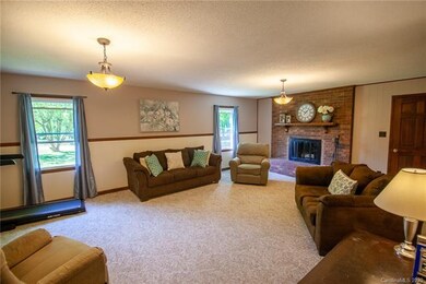 2686 Saddlewood Cir SW, Concord, NC 28027 - photo 5